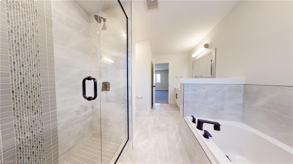 108 Christopher Court Property Photo 20