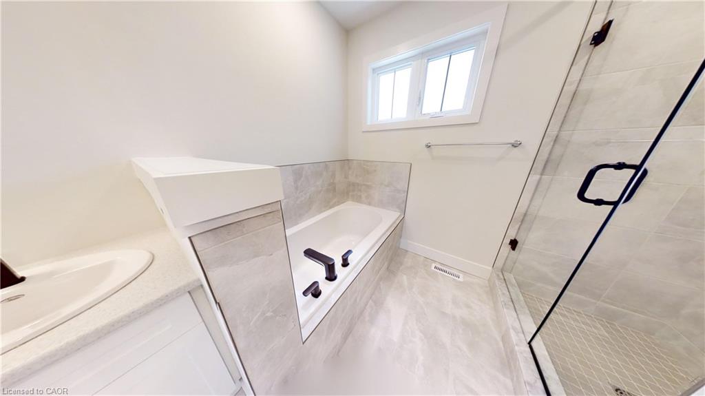 108 Christopher Court Property Photo 21