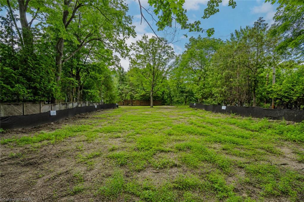 1-267 Arthur Street N Property Photo 33