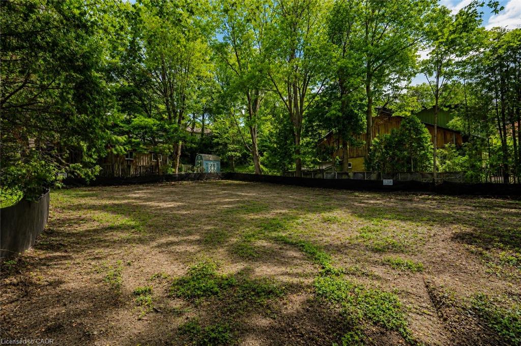 1-267 Arthur Street N Property Photo 34