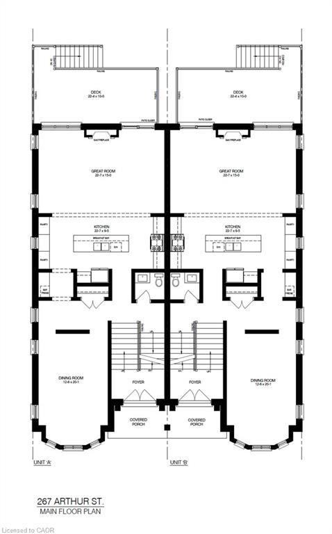 1-267 Arthur Street N Property Photo 44