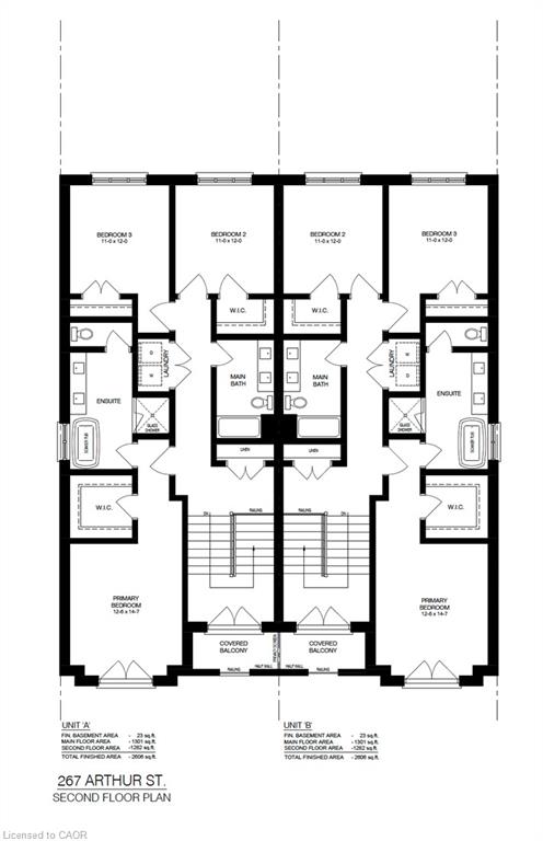 1-267 Arthur Street N Property Photo 45