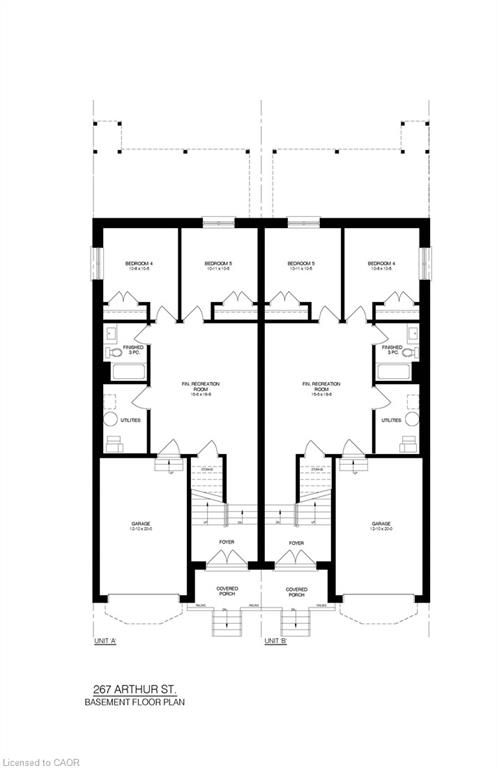 1-267 Arthur Street N Property Photo 46