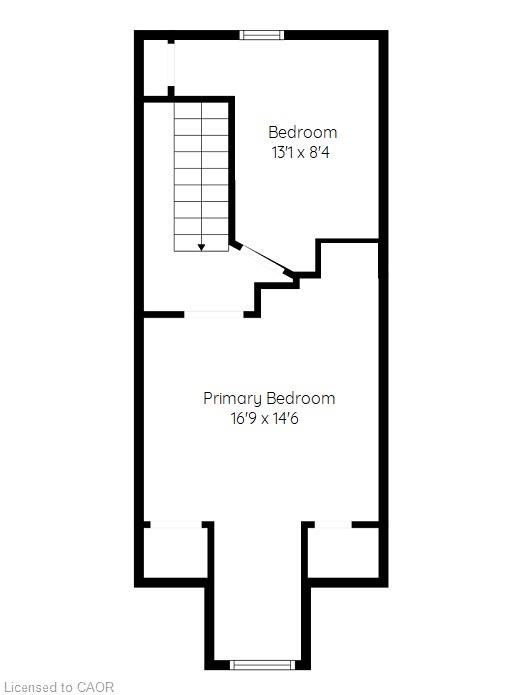 56 Barons Avenue N Property Photo 40