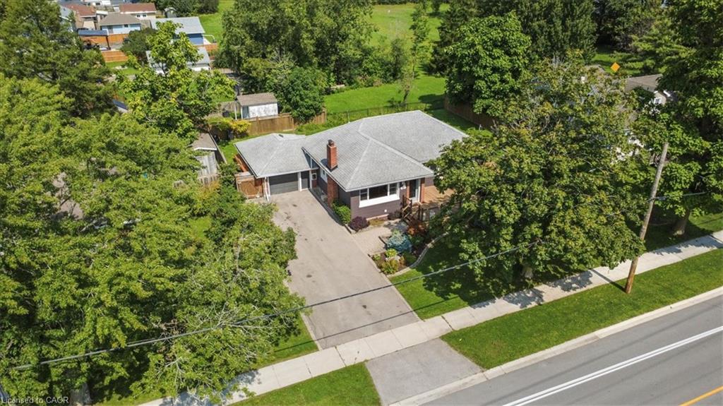721 Broadway Property Photo 4