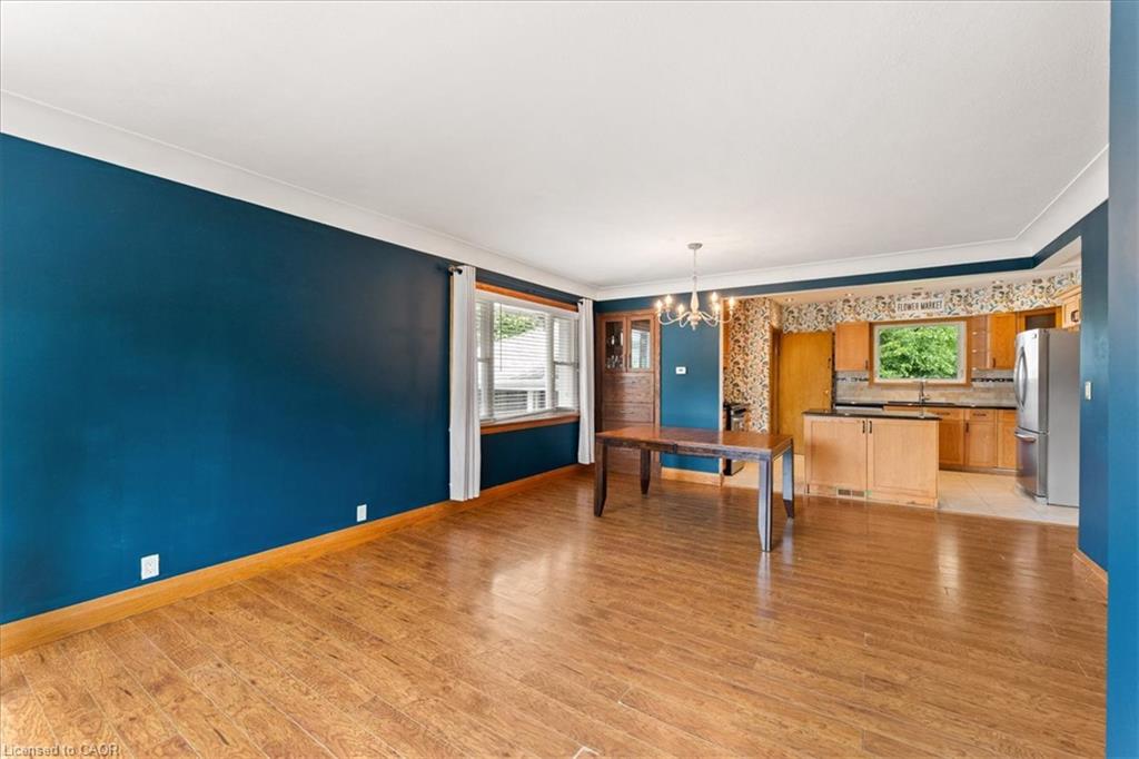 721 Broadway Property Photo 10