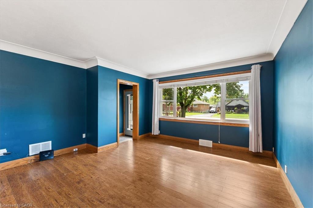 721 Broadway Property Photo 11