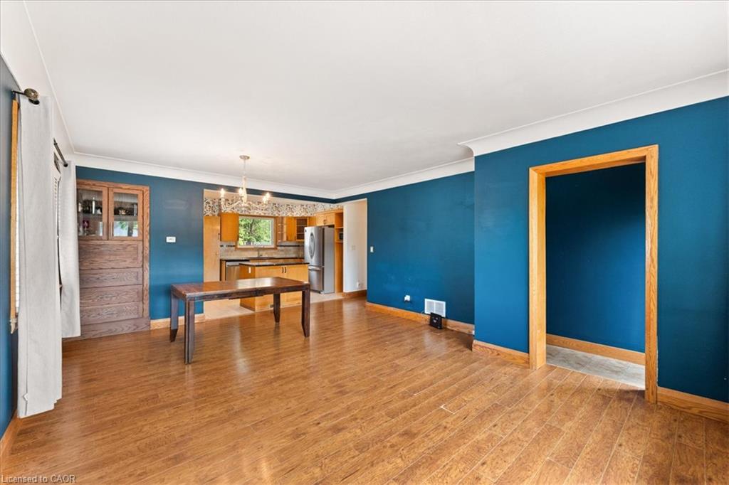 721 Broadway Property Photo 12