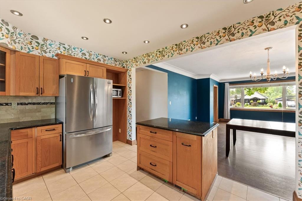 721 Broadway Property Photo 19