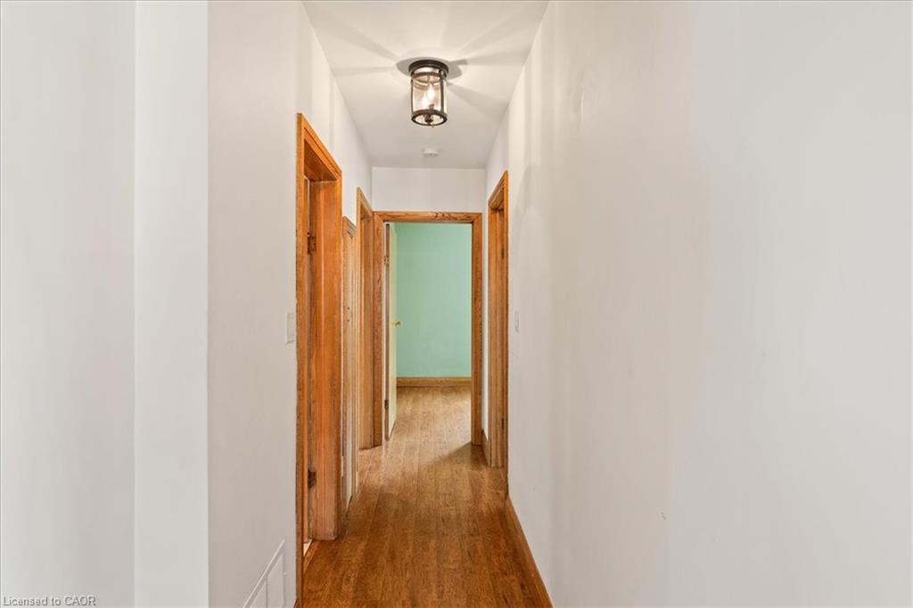 721 Broadway Property Photo 20