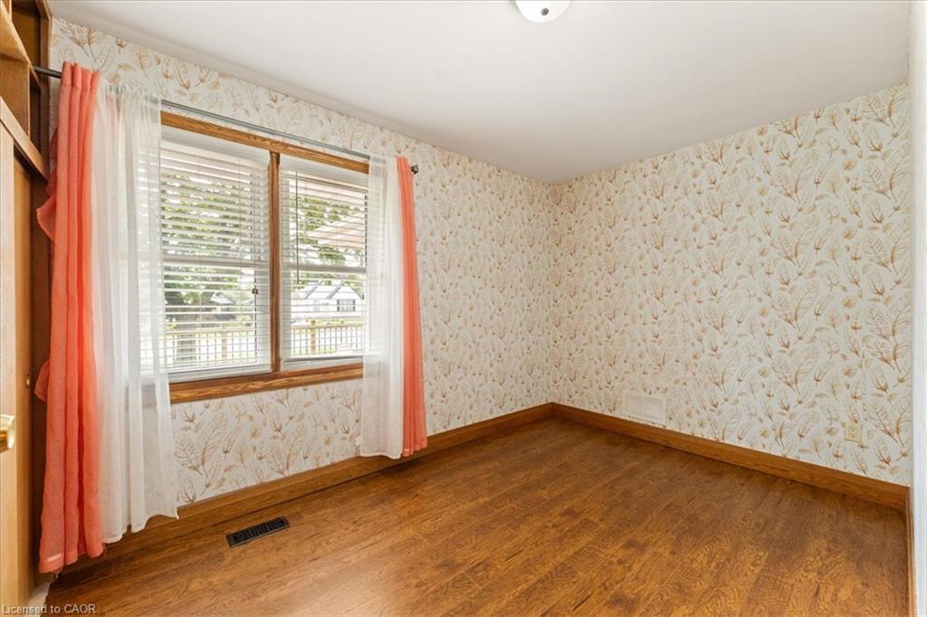 721 Broadway Property Photo 22