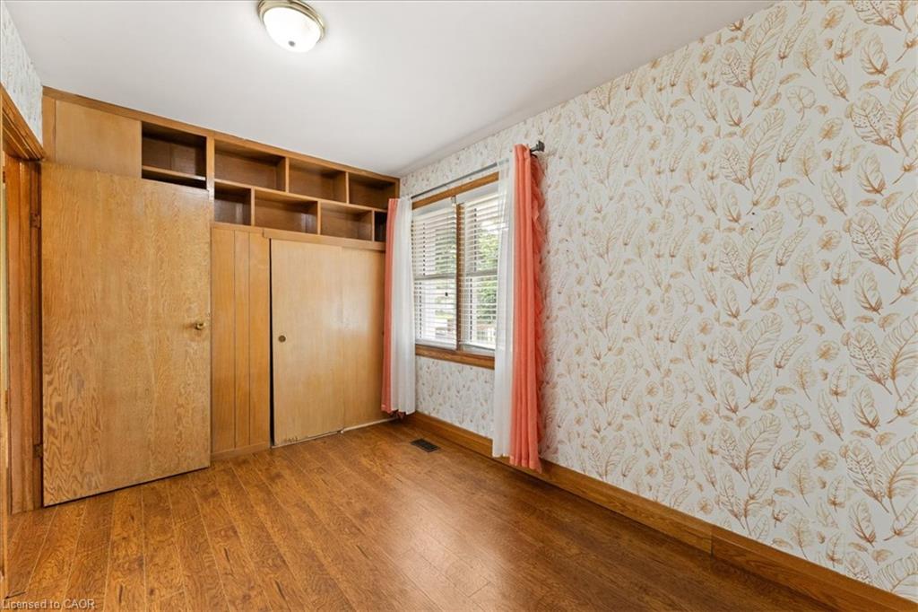 721 Broadway Property Photo 23