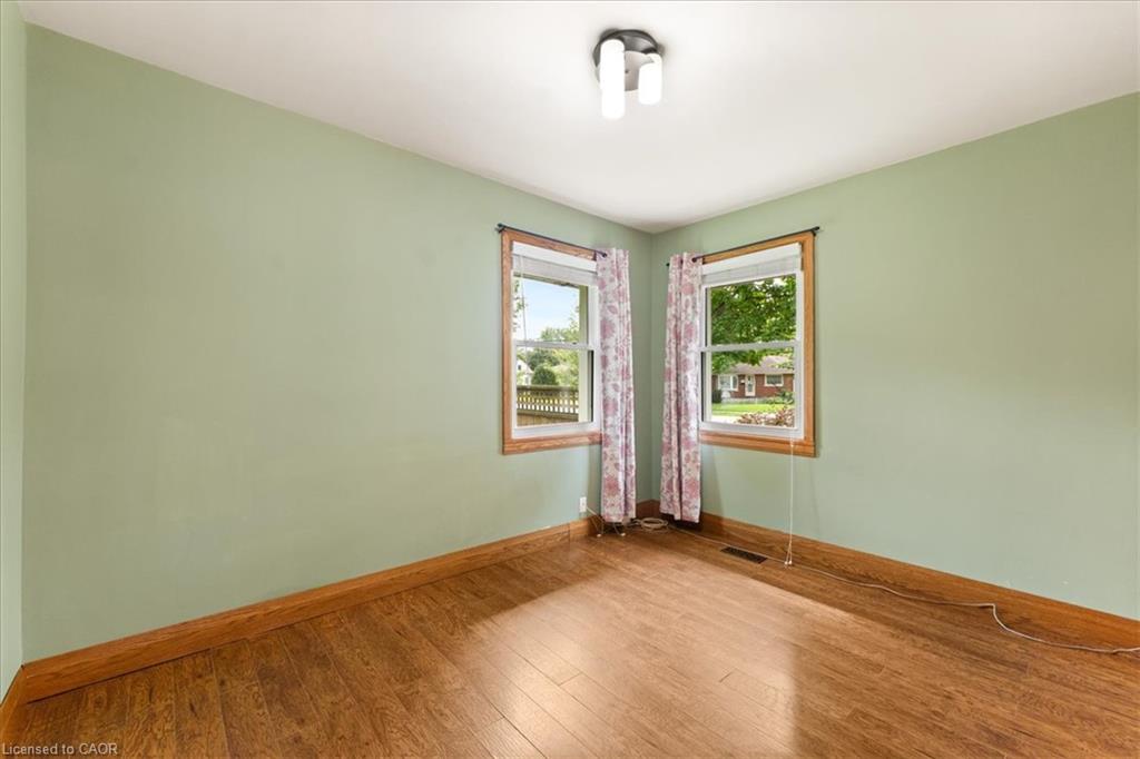 721 Broadway Property Photo 25