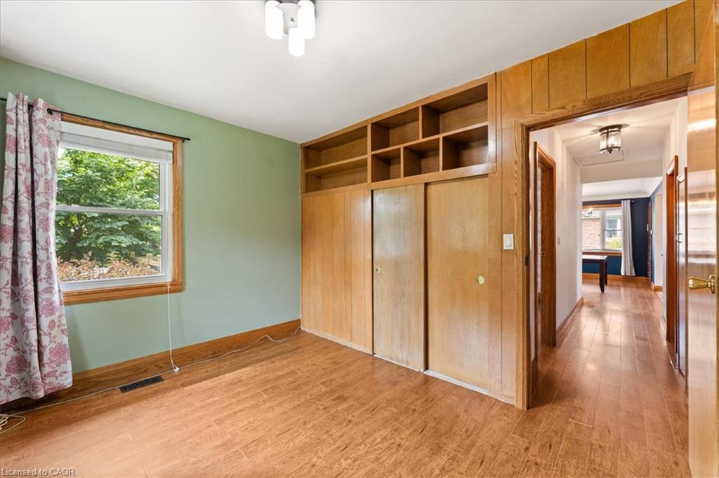 721 Broadway Property Photo 26