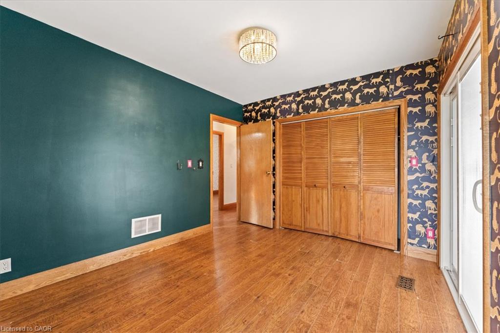 721 Broadway Property Photo 29