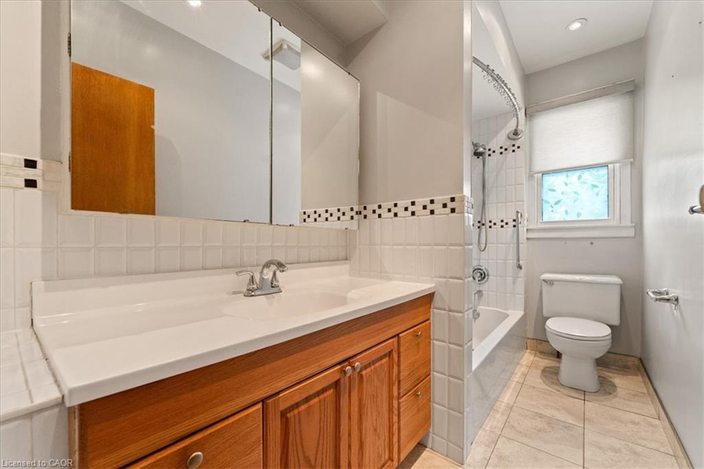 721 Broadway Property Photo 30
