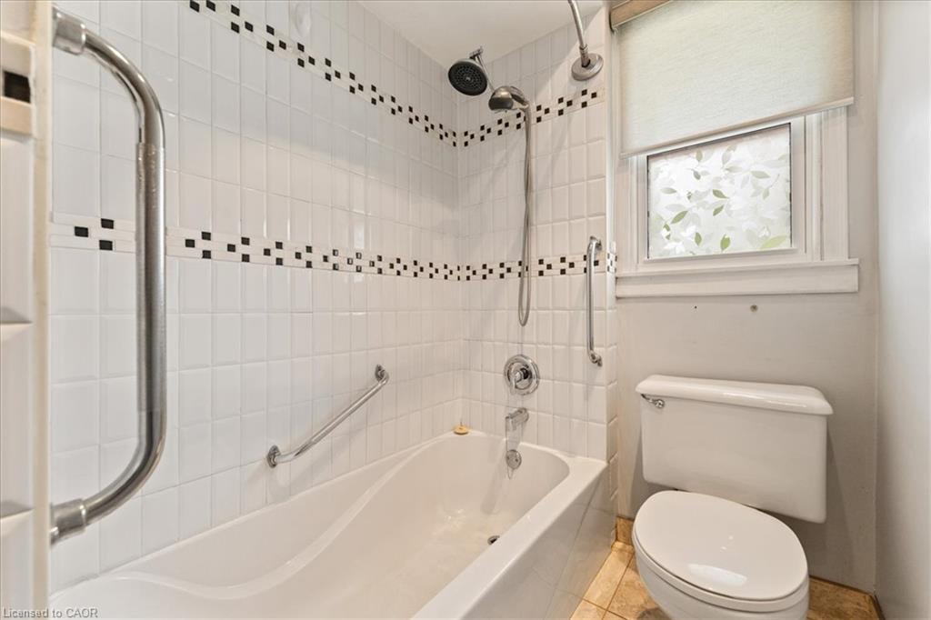 721 Broadway Property Photo 31