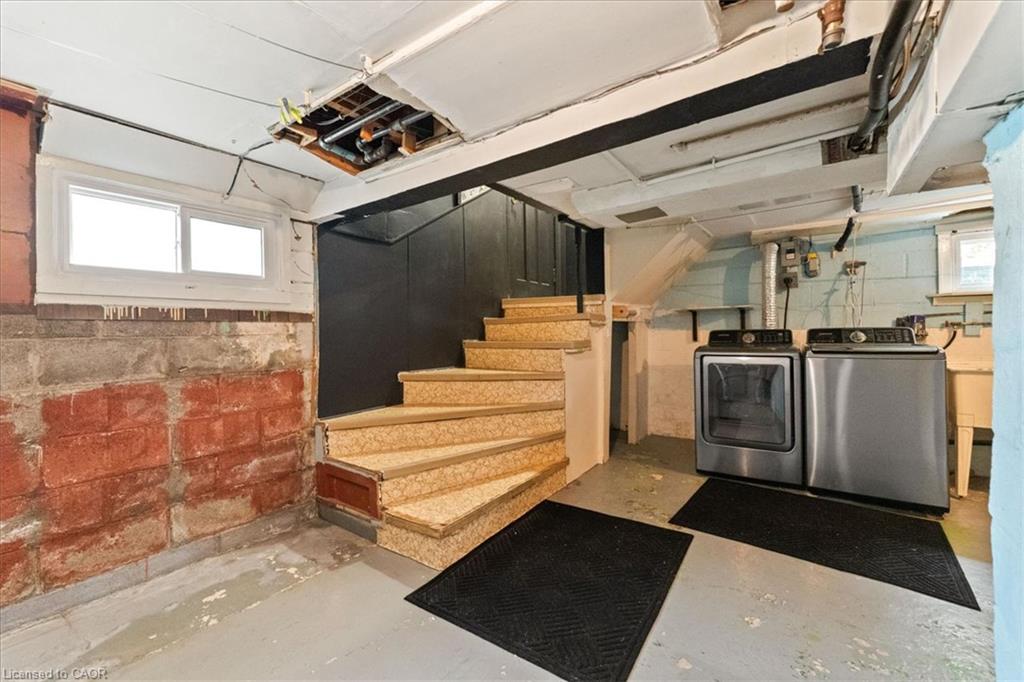 721 Broadway Property Photo 33