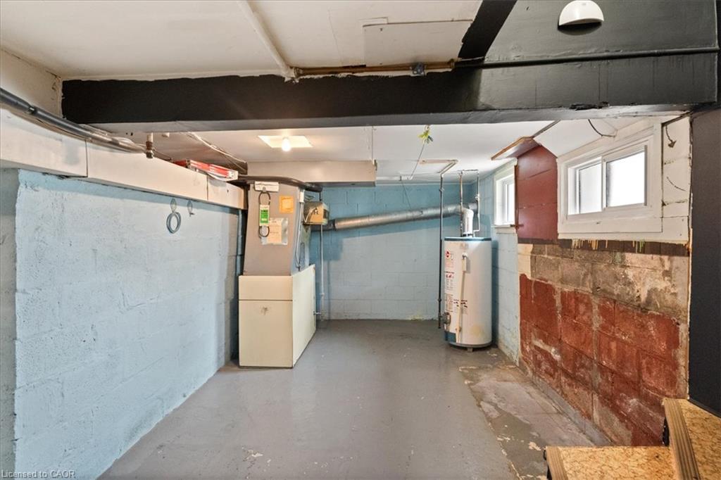 721 Broadway Property Photo 34