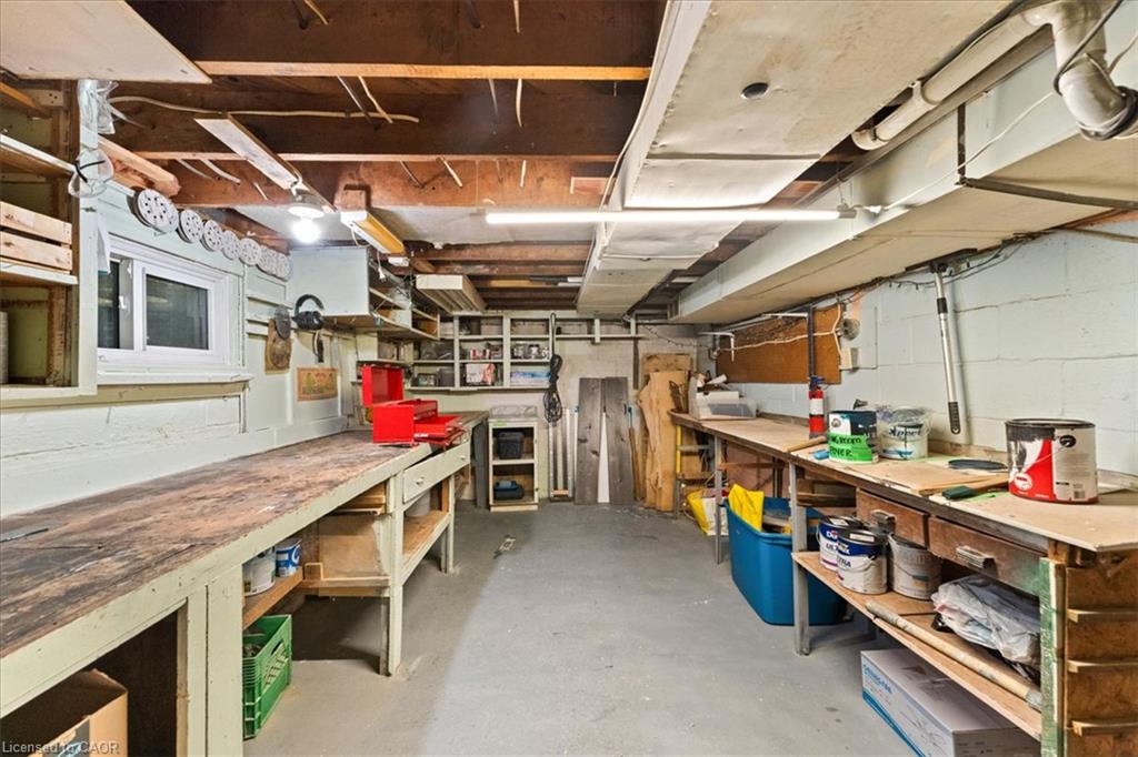 721 Broadway Property Photo 36