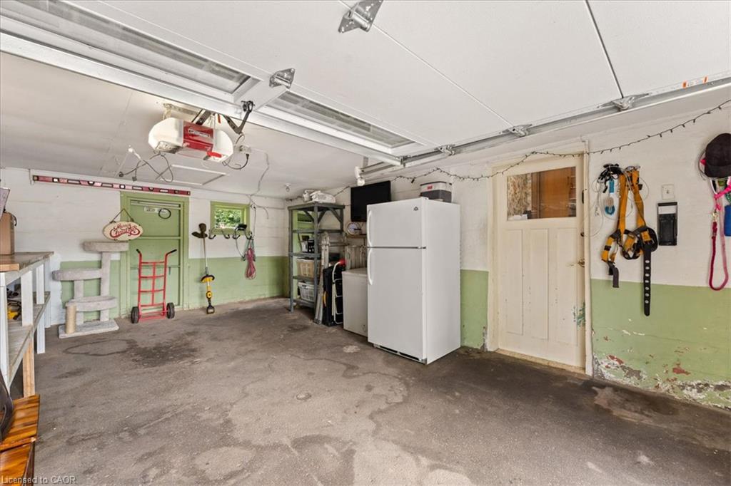 721 Broadway Property Photo 37