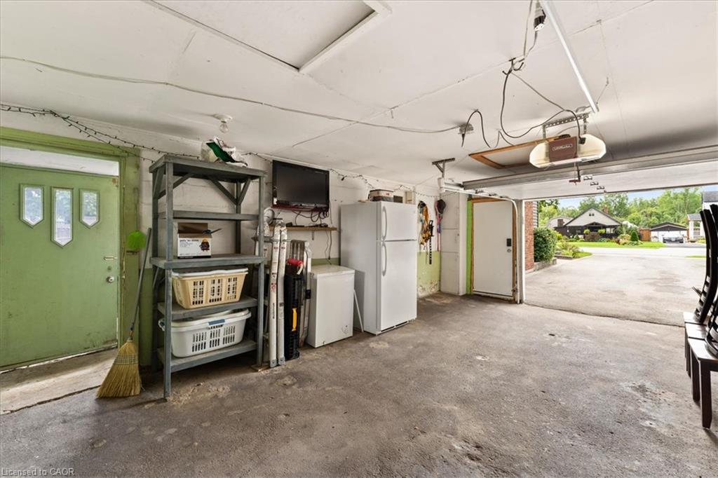 721 Broadway Property Photo 38