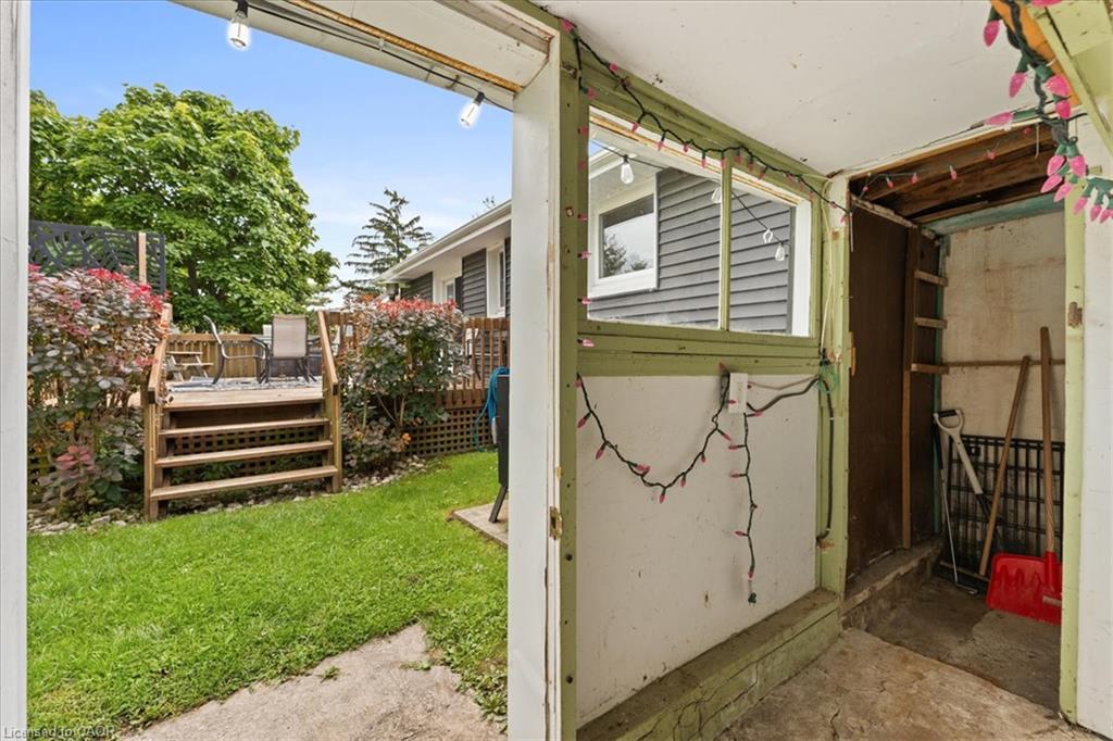 721 Broadway Property Photo 39