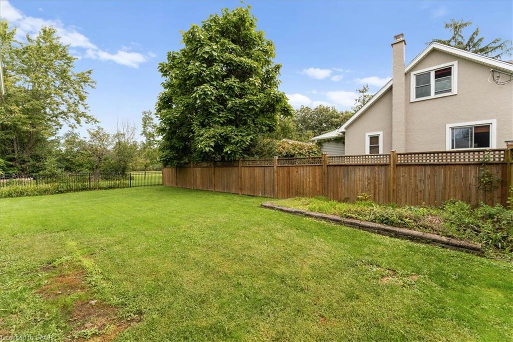 721 Broadway Property Photo 43