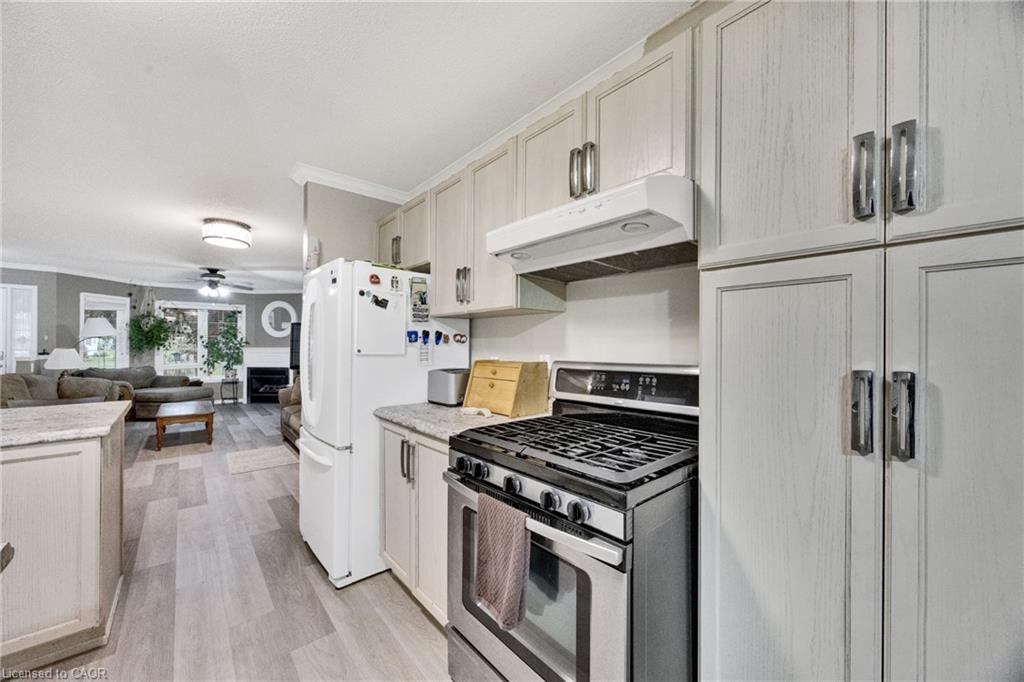 11 Mallard Walk Property Photo 3