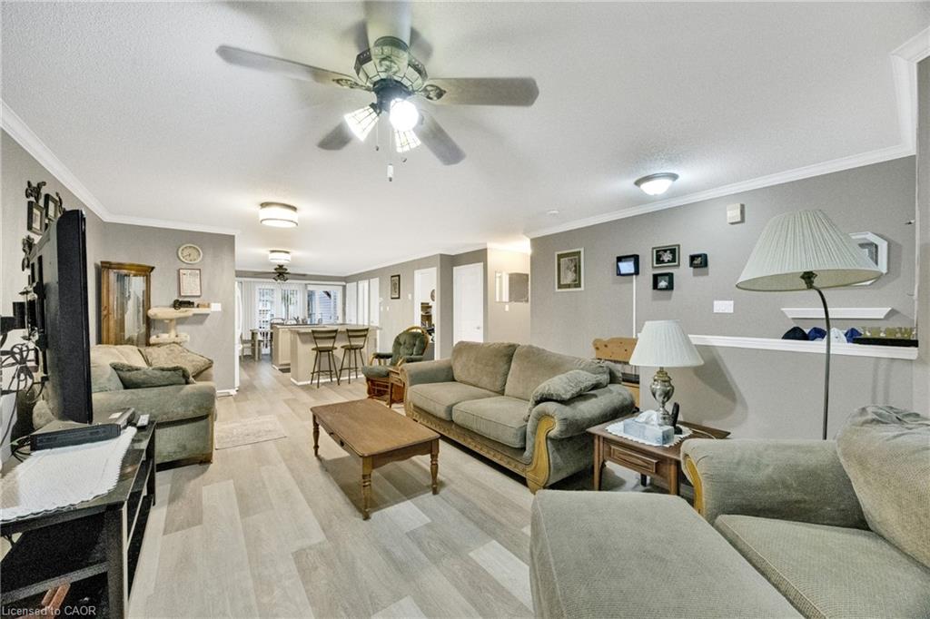 11 Mallard Walk Property Photo 13