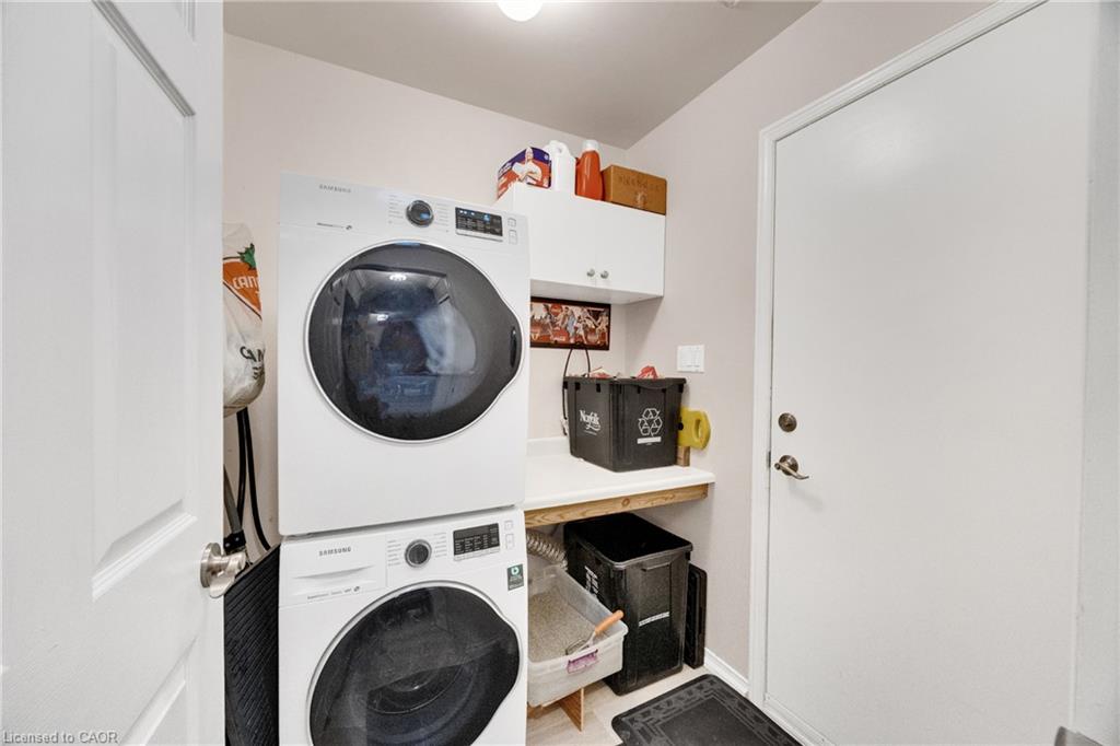11 Mallard Walk Property Photo 17
