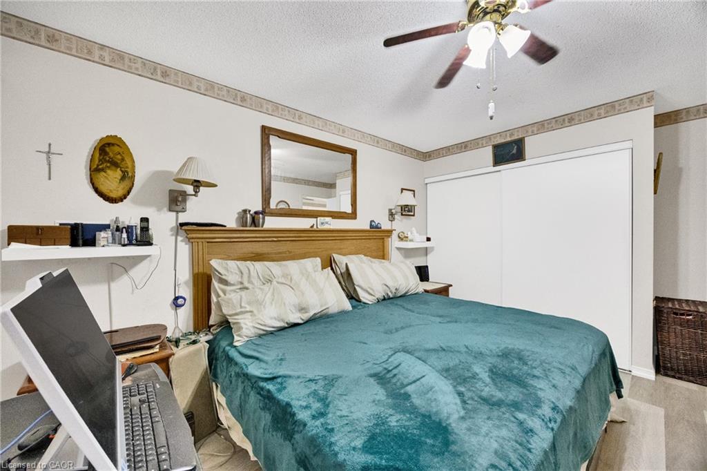 11 Mallard Walk Property Photo 18