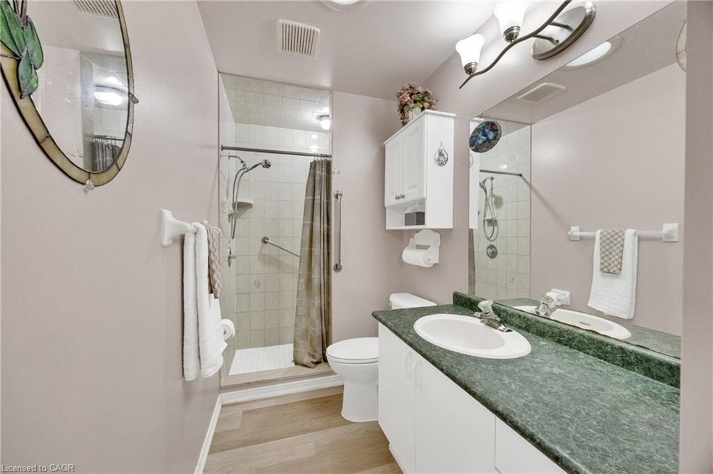 11 Mallard Walk Property Photo 19