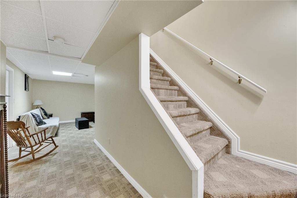 11 Mallard Walk Property Photo 22