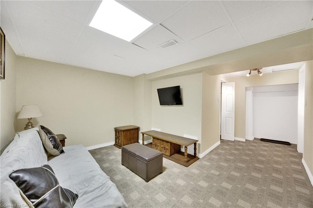 11 Mallard Walk Property Photo 23