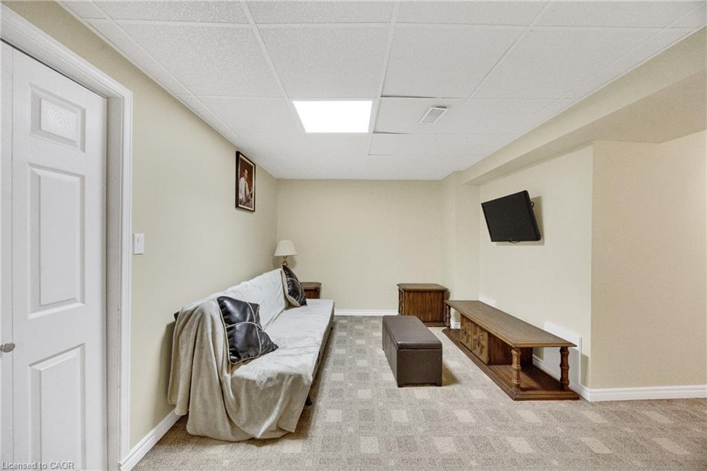 11 Mallard Walk Property Photo 24