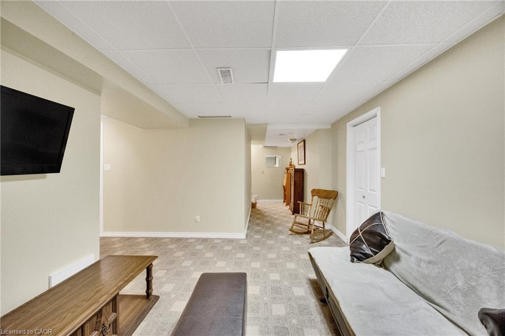11 Mallard Walk Property Photo 25