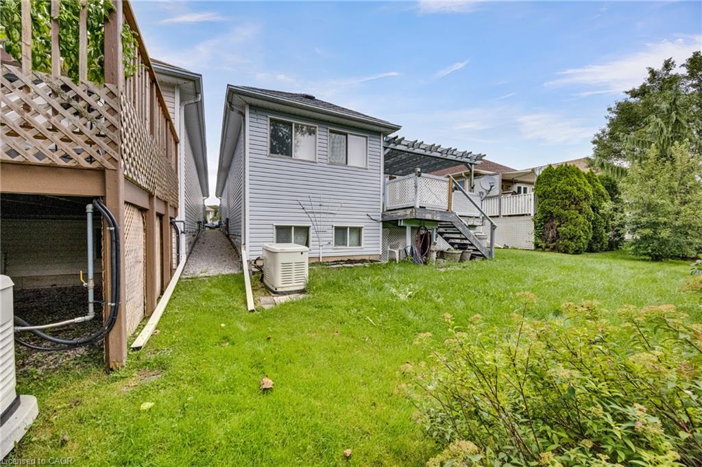 11 Mallard Walk Property Photo 26