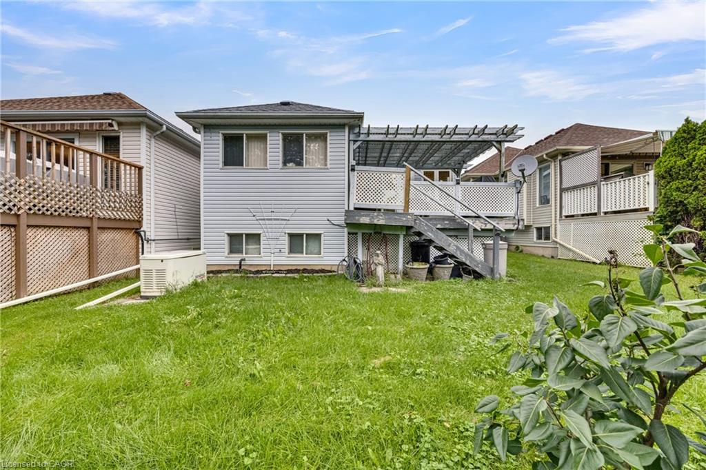 11 Mallard Walk Property Photo 27