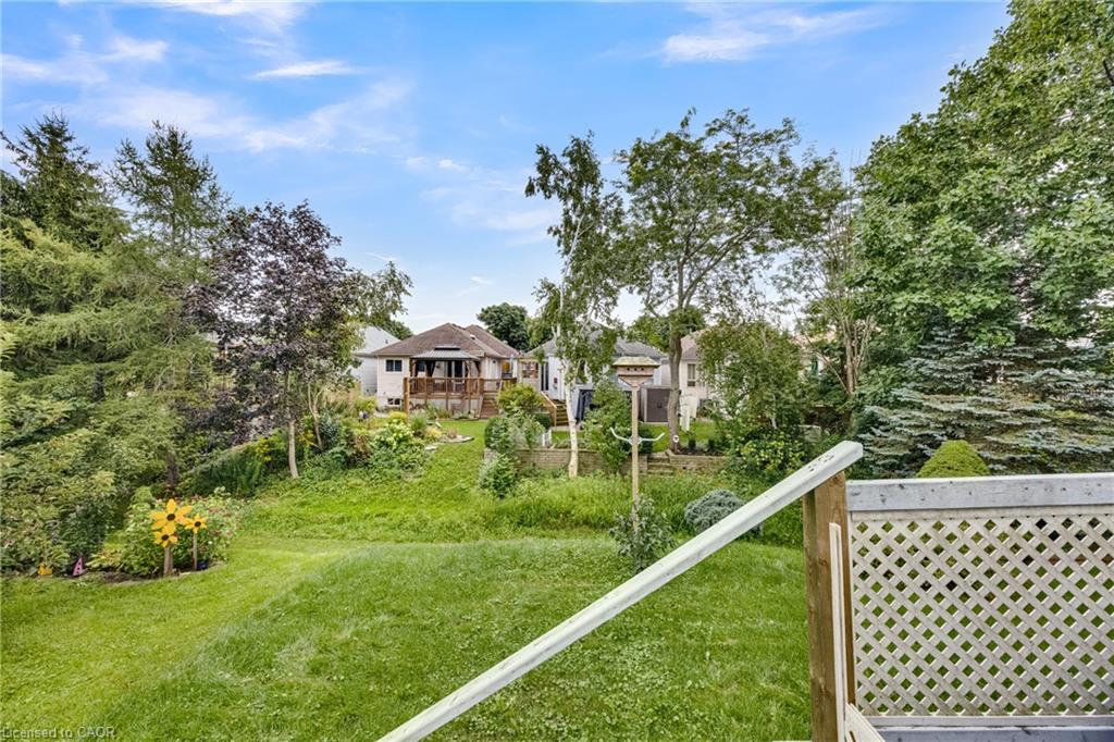 11 Mallard Walk Property Photo 28