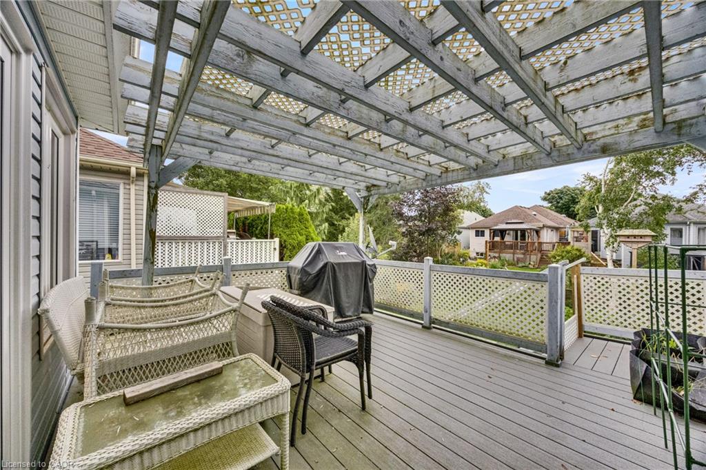 11 Mallard Walk Property Photo 29