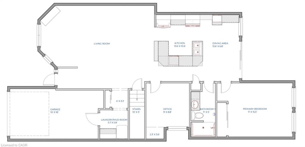 11 Mallard Walk Property Photo 30