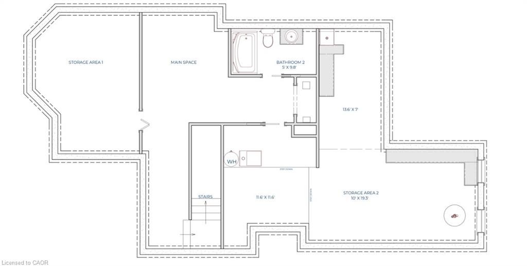 11 Mallard Walk Property Photo 31