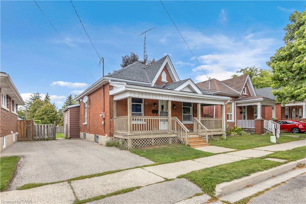 49 Mintern Avenue Property Photo 2