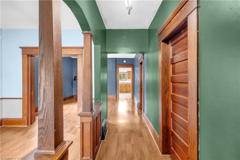 49 Mintern Avenue Property Photo 4