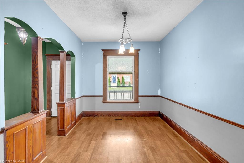49 Mintern Avenue Property Photo 6