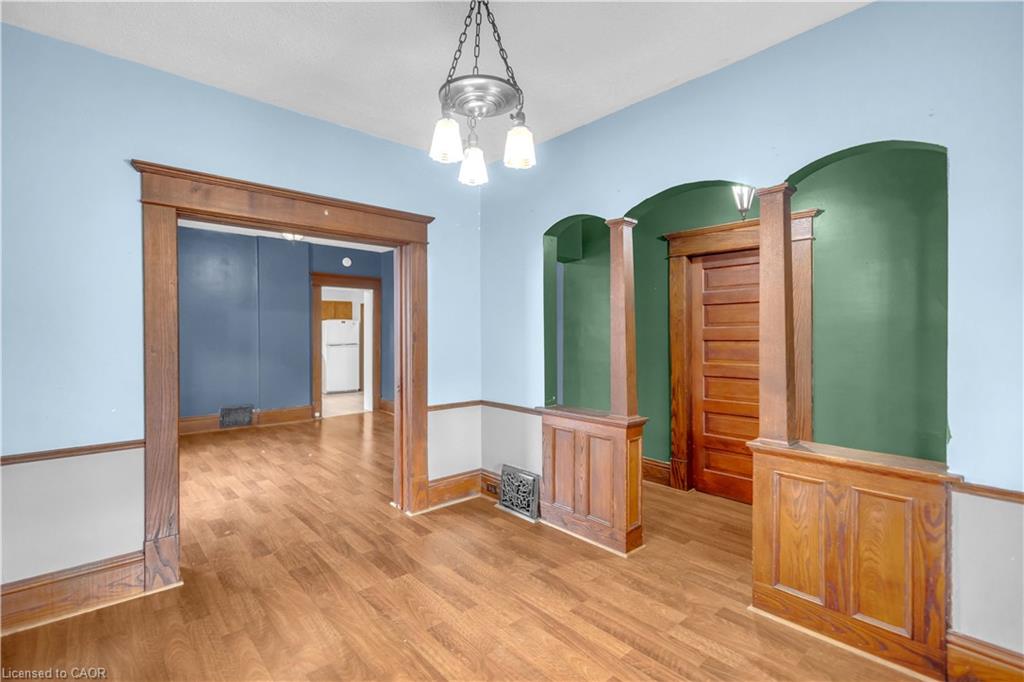 49 Mintern Avenue Property Photo 7