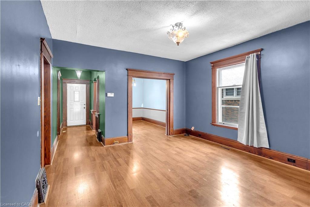 49 Mintern Avenue Property Photo 10