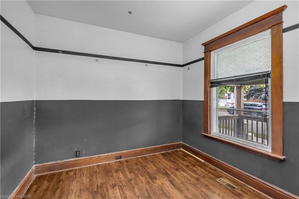 49 Mintern Avenue Property Photo 15