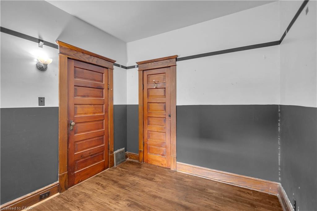 49 Mintern Avenue Property Photo 17